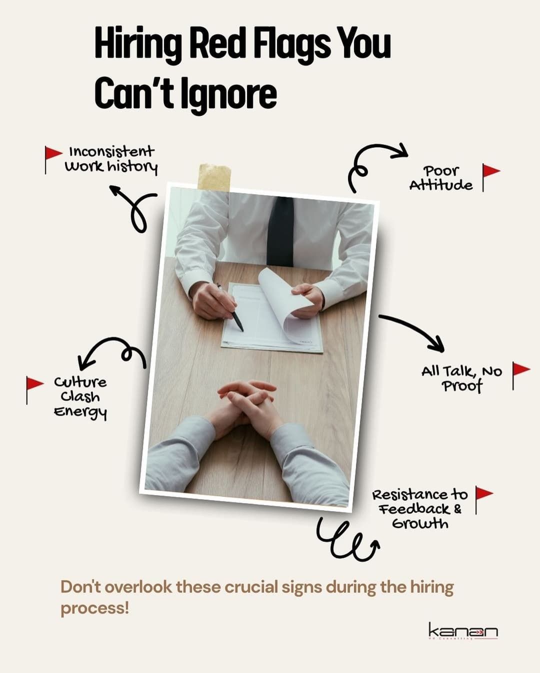 Happy Labour Day illustration with various work-related doodles and hands